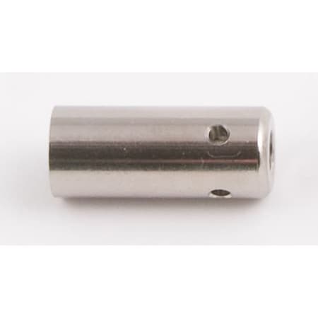 Master Appliance EJECTOR F/UT-100SI MA80-07U